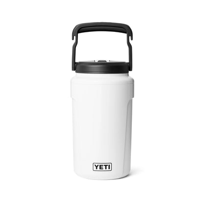 Half Gallon Jug - US 3363