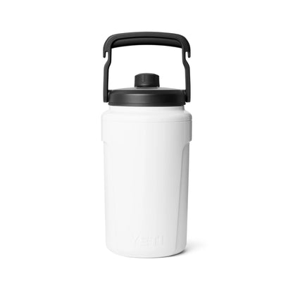 Half Gallon Jug - US 4920