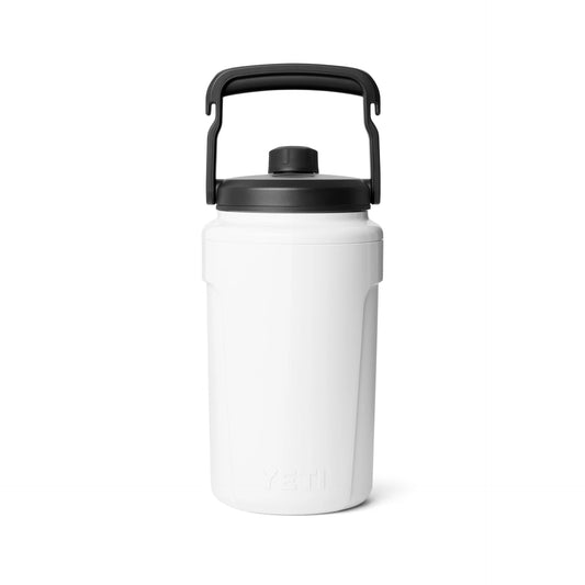 Half Gallon Jug - US 4920