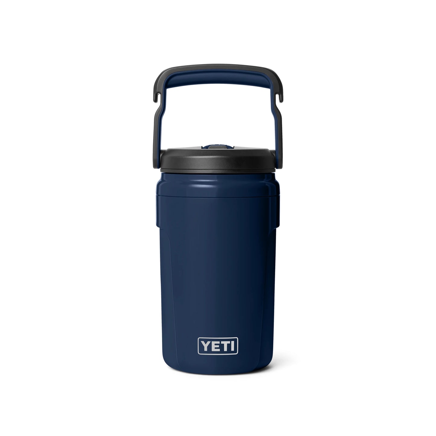 40 oz Jug - US 6550