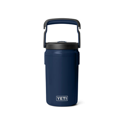 40 oz Jug - US 6550