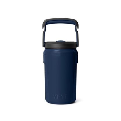 40 oz Jug - US 6550