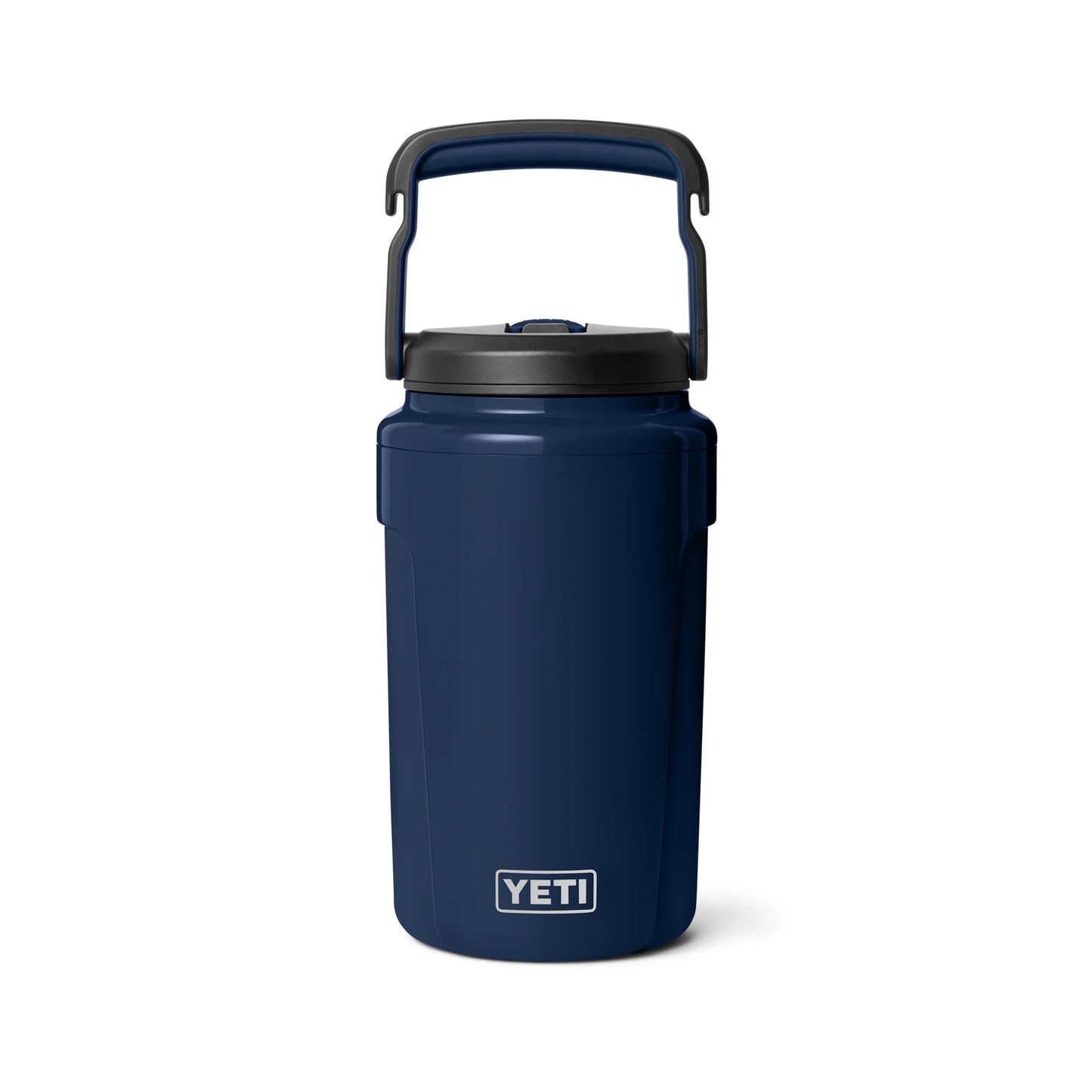 Half Gallon Jug - US 6722