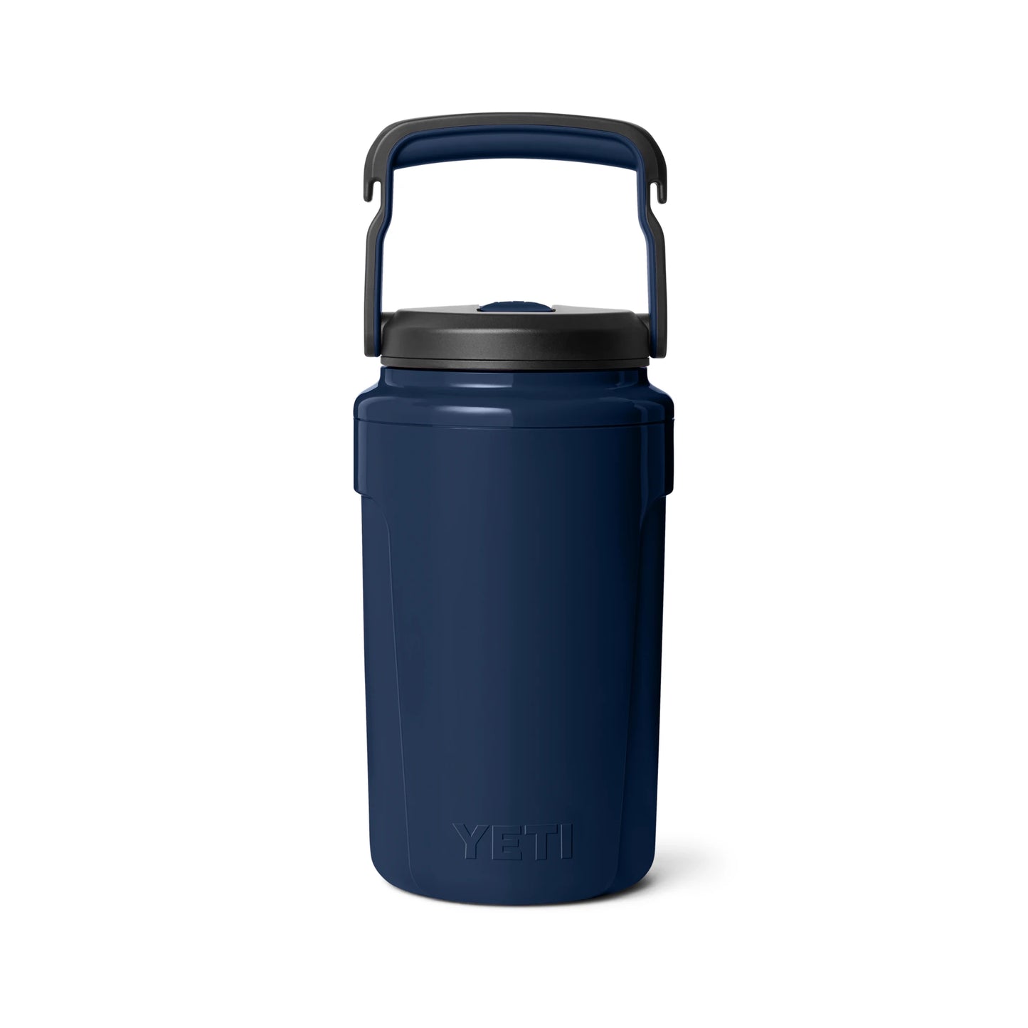 Half Gallon Jug - US 6722