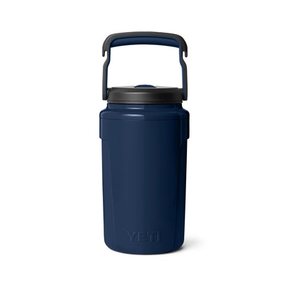 Half Gallon Jug - US 6722