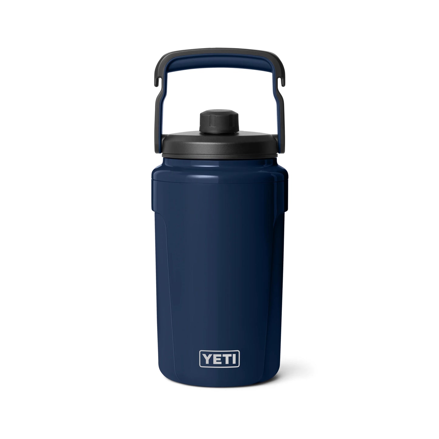 Half Gallon Jug - US 6703