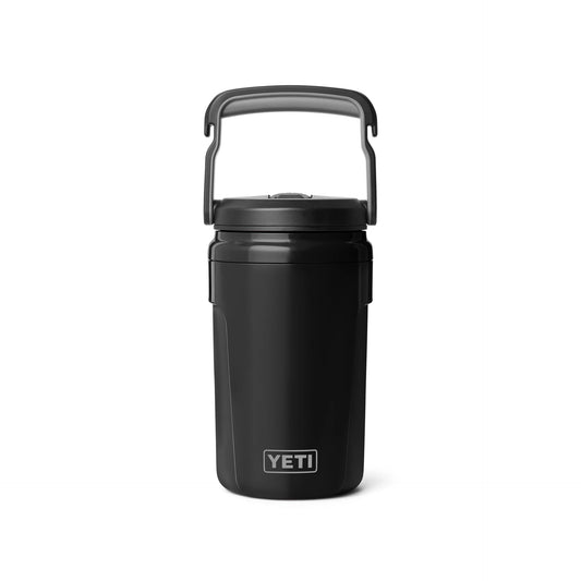 40 oz Jug - US 3444