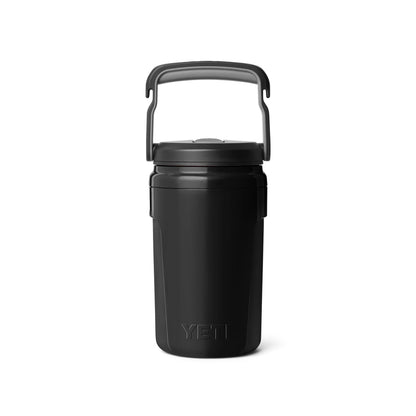 40 oz Jug - US 3444