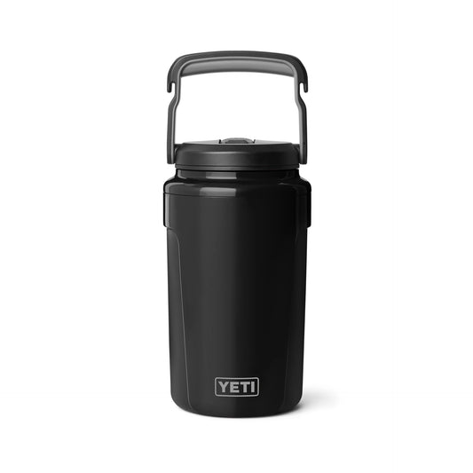 Half Gallon Jug - US 6580