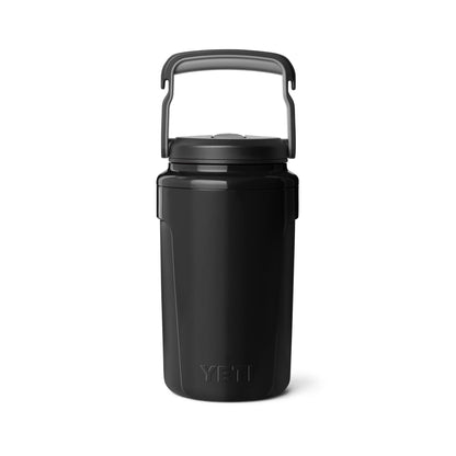 Half Gallon Jug - US 6580