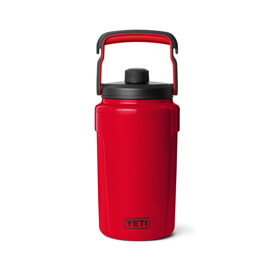 Half Gallon Jug - US 6514