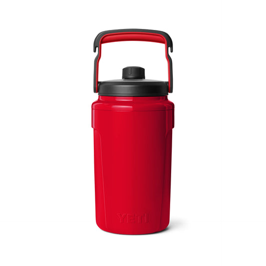 Half Gallon Jug - US 6514