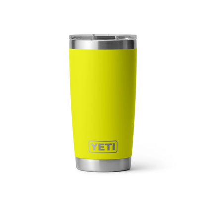 20 oz Tumbler - US 9670