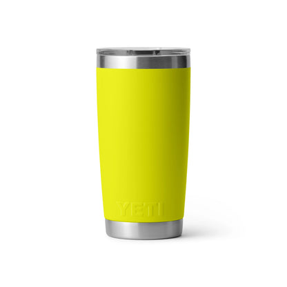 20 oz Tumbler - US 9670