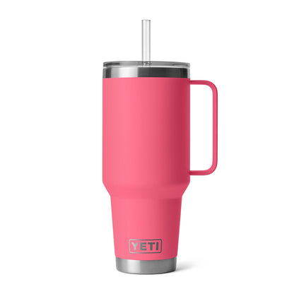 42 oz Straw Mug - US 7286