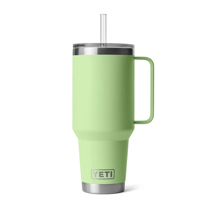 42 oz Straw Mug - US 9732