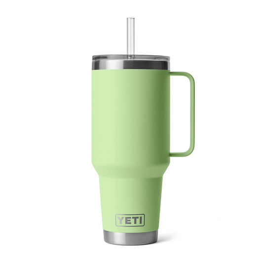 42 oz Straw Mug - US 9732