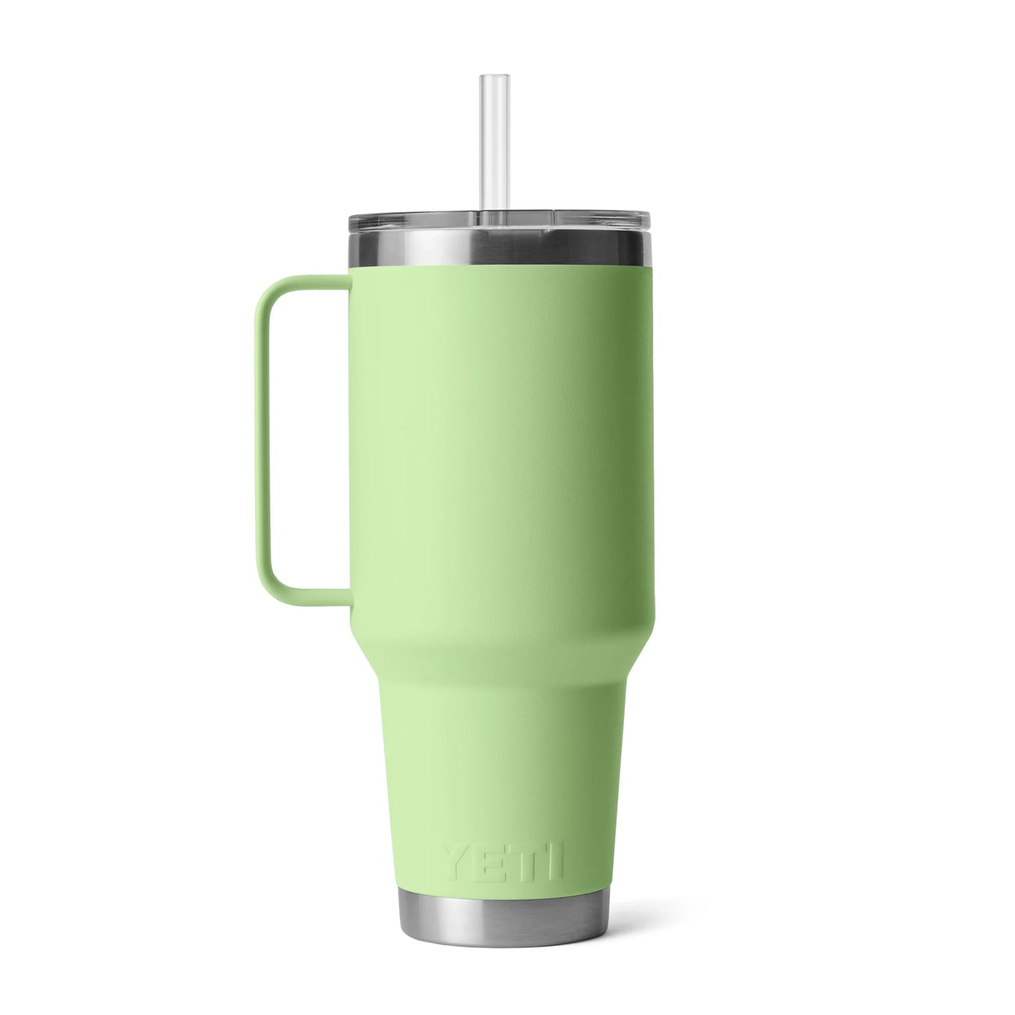 42 oz Straw Mug - US 9732