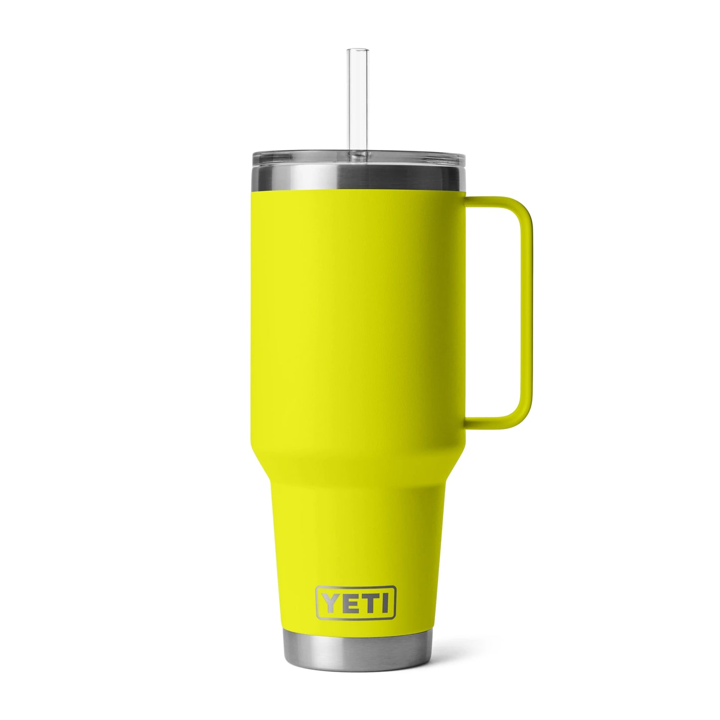 42 oz Straw Mug - US 8388