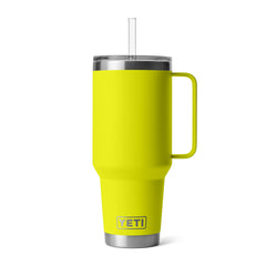 Firefly Yellow