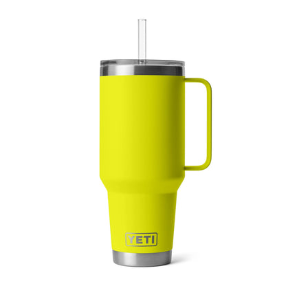 42 oz Straw Mug - US 8388
