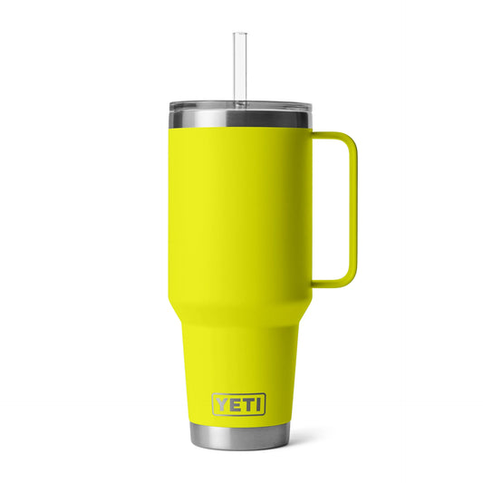 42 oz Straw Mug - US 8388