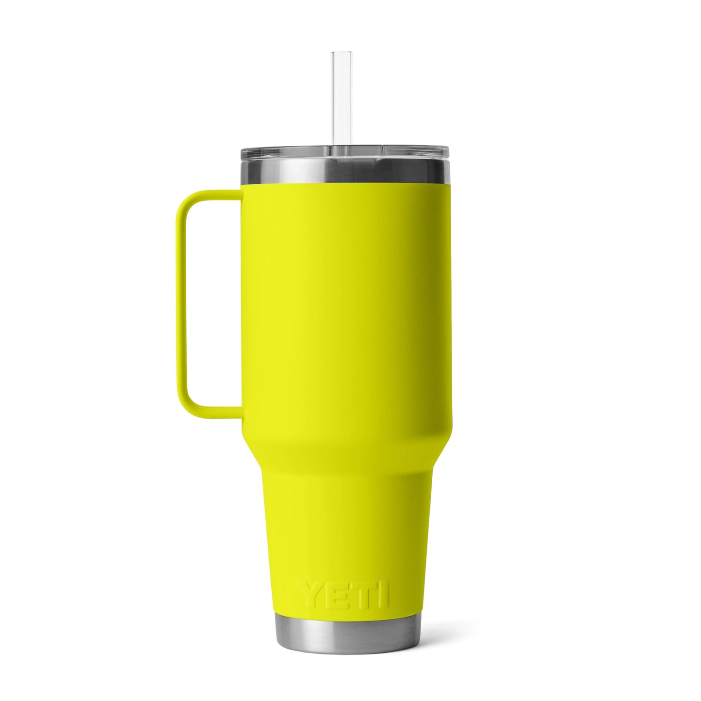 42 oz Straw Mug - US 8388
