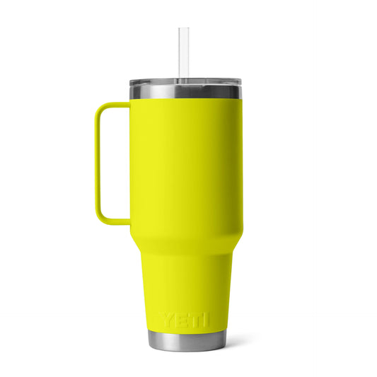 42 oz Straw Mug - US 8388