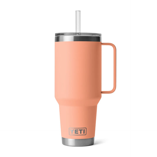 42 oz Straw Mug - US 3793