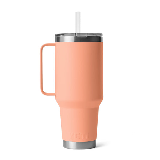 42 oz Straw Mug - US 3793