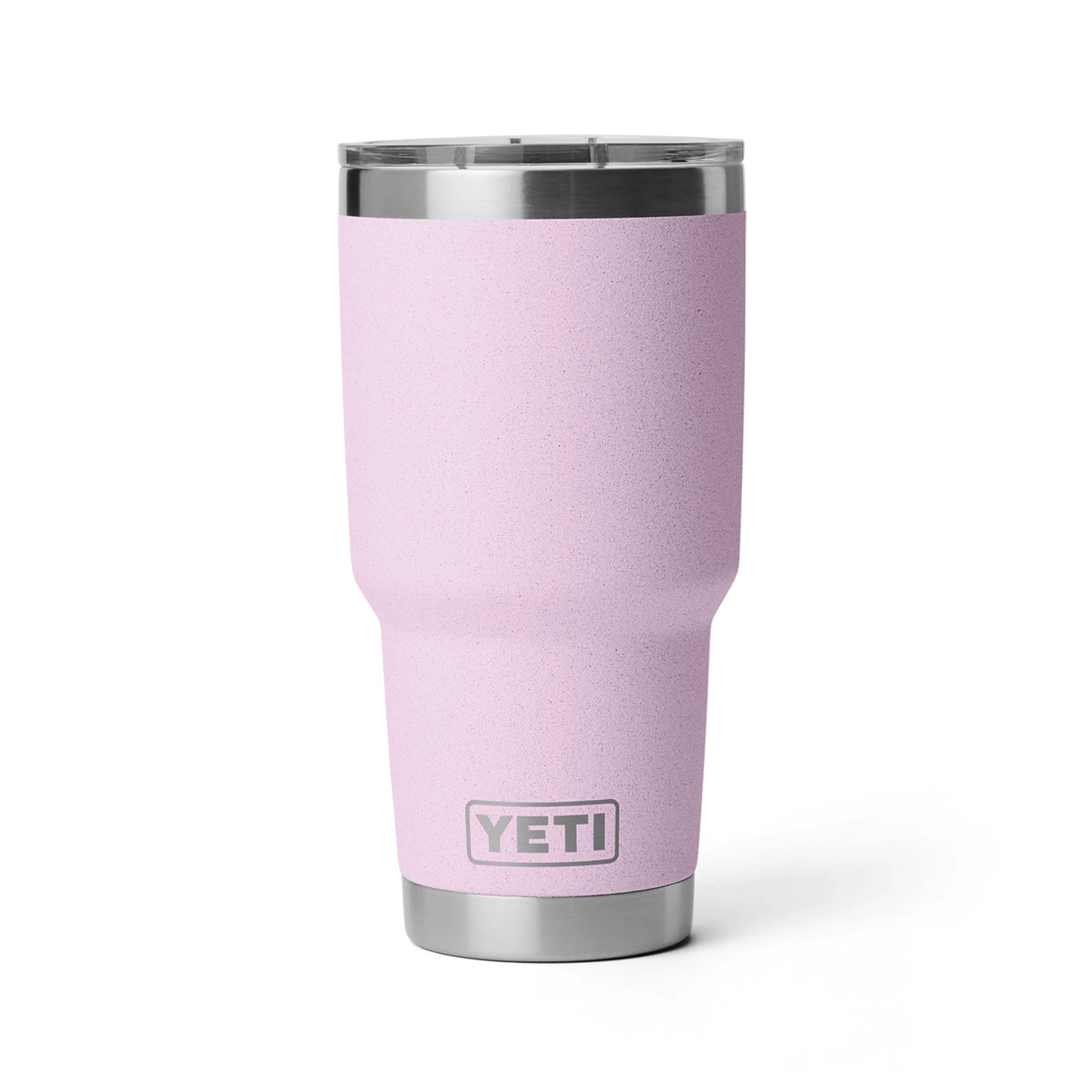 30 oz Tumbler - US 1249