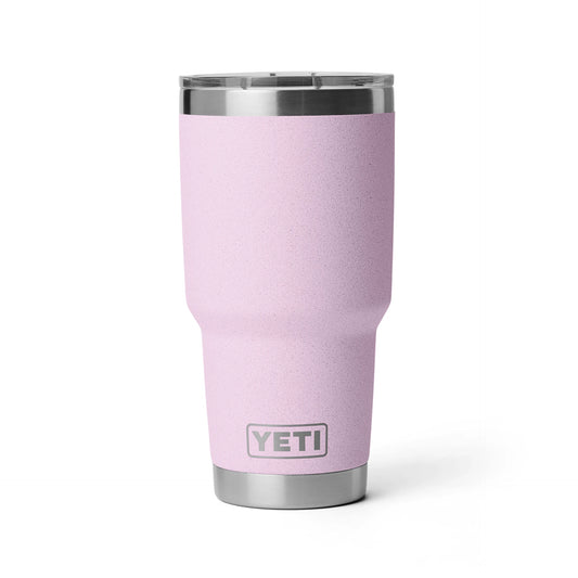 30 oz Tumbler - US 1249