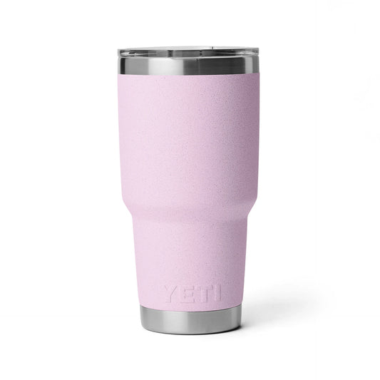 30 oz Tumbler - US 1249
