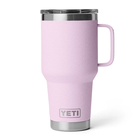 30 oz Travel Mug - US 7598
