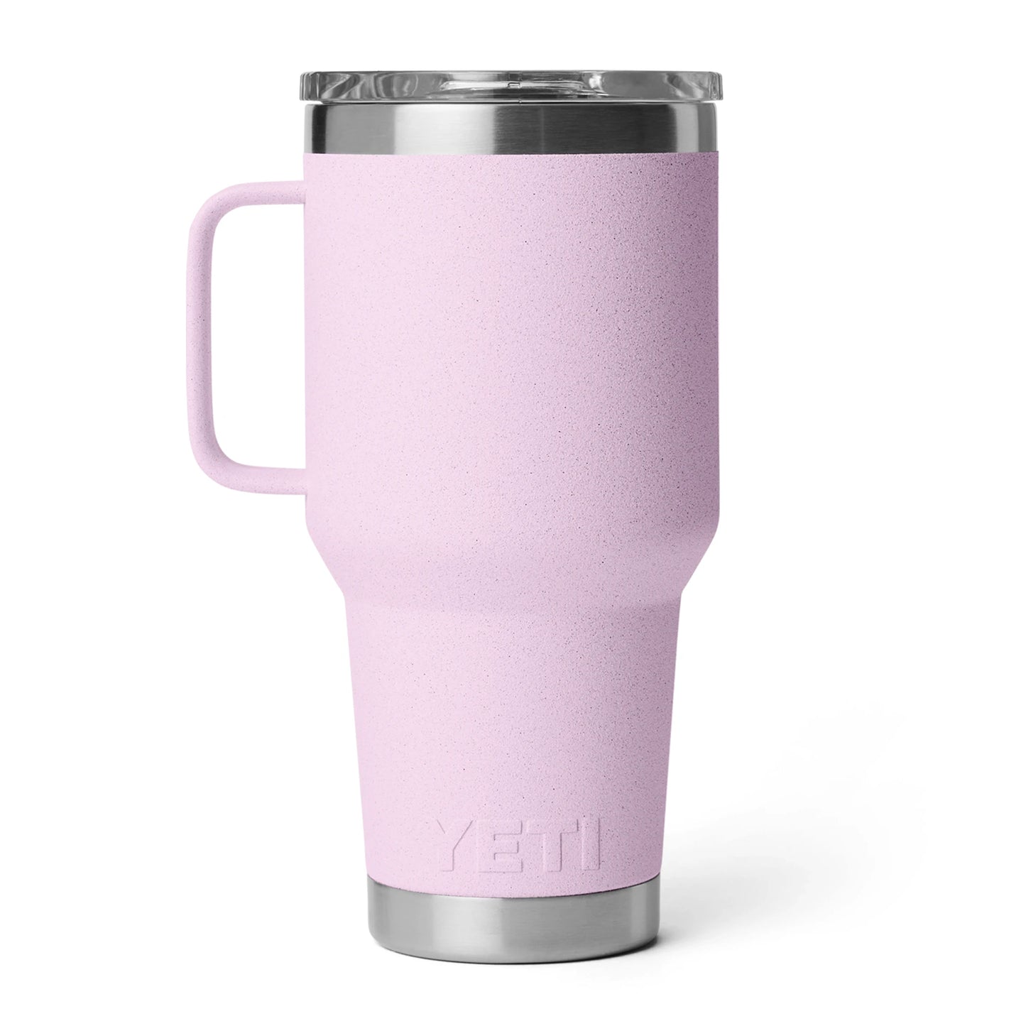 30 oz Travel Mug - US 7598