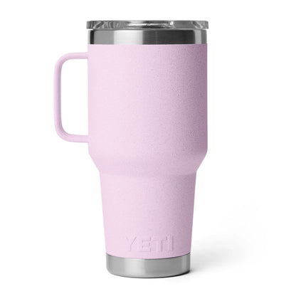 30 oz Travel Mug - US 7598
