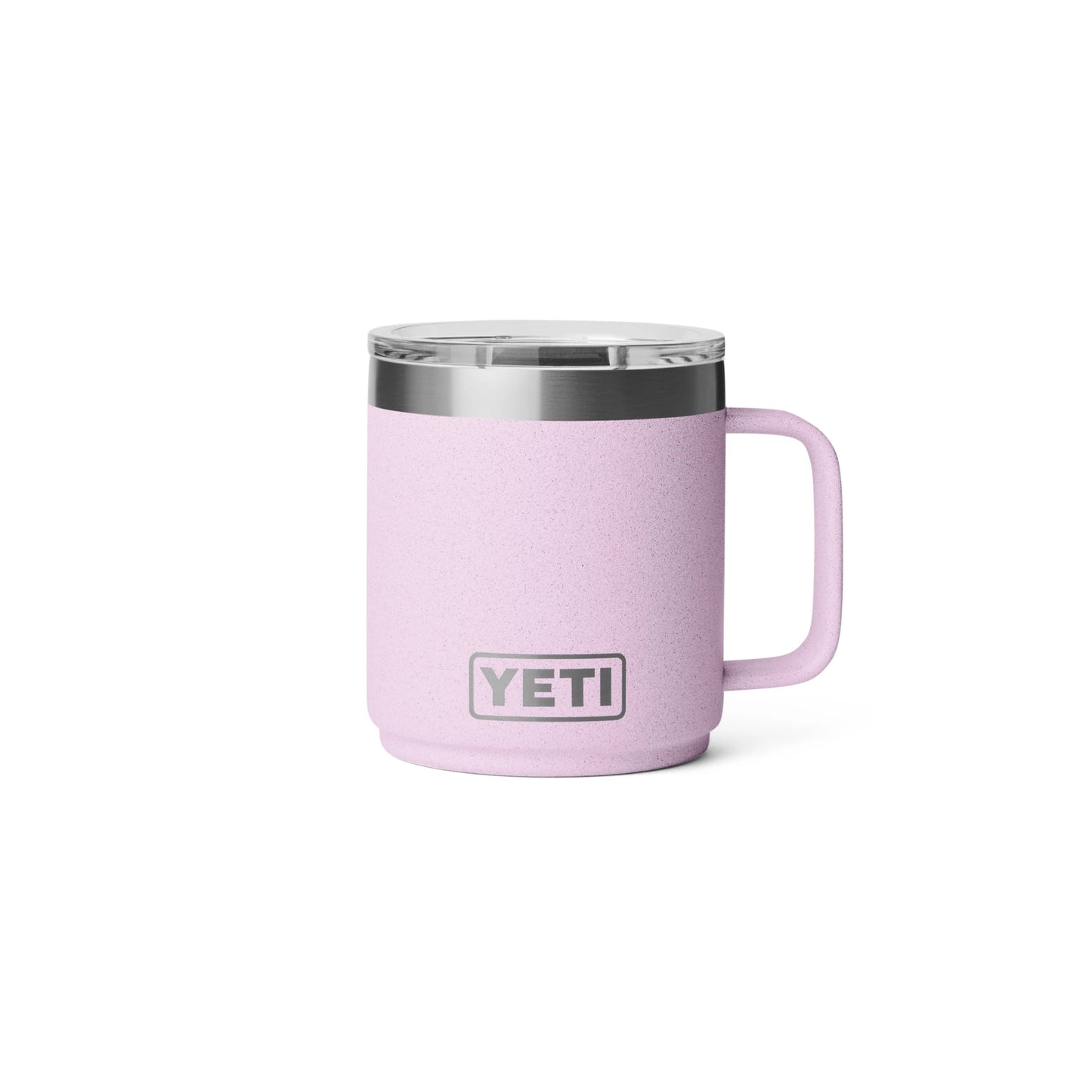 10 oz Stackable Mug - US 8814