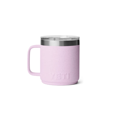 10 oz Stackable Mug - US 8814