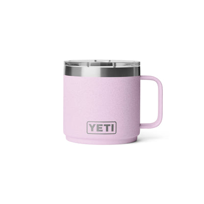 14 oz Stackable Mug - US 1637