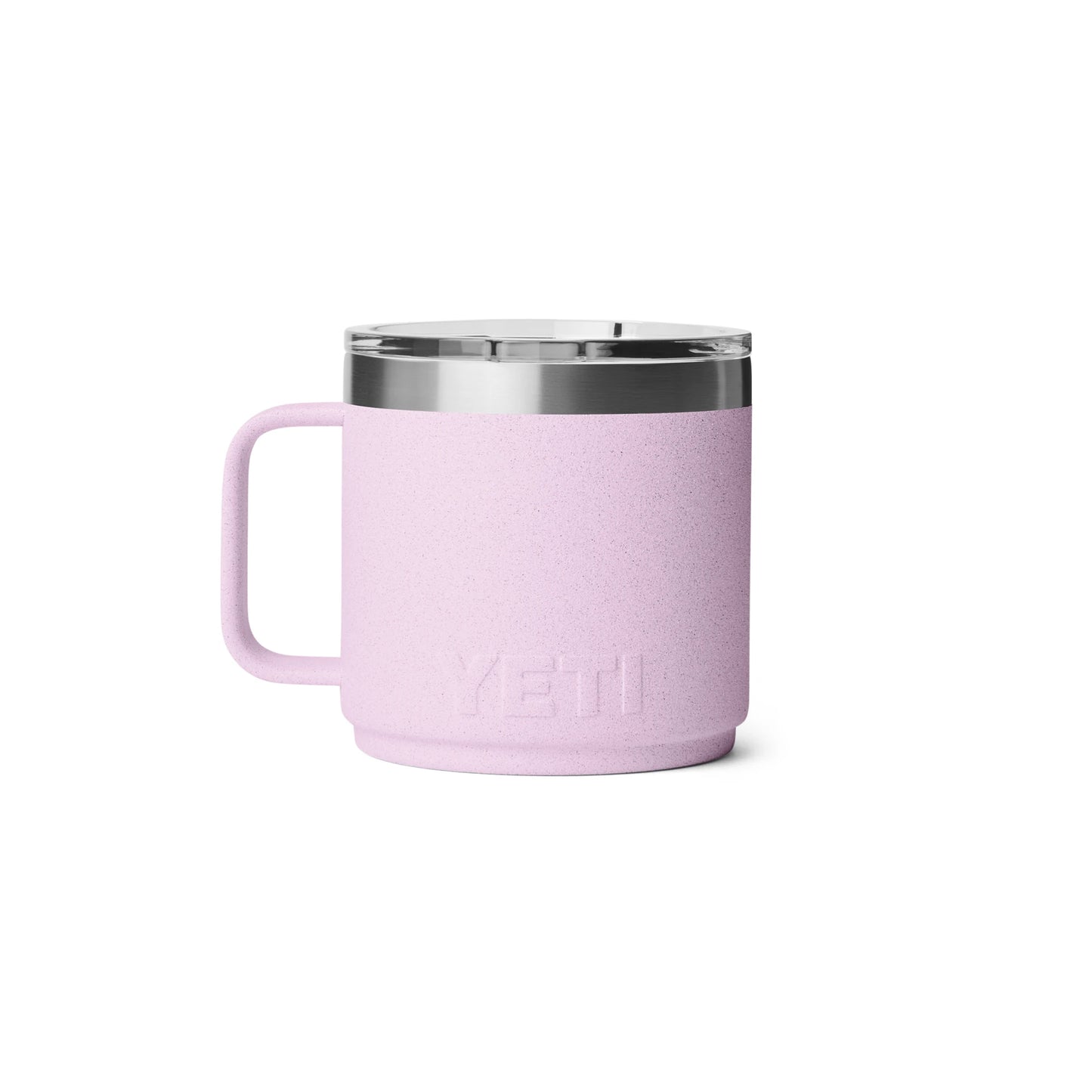 14 oz Stackable Mug - US 1637