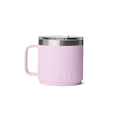 14 oz Stackable Mug - US 1637