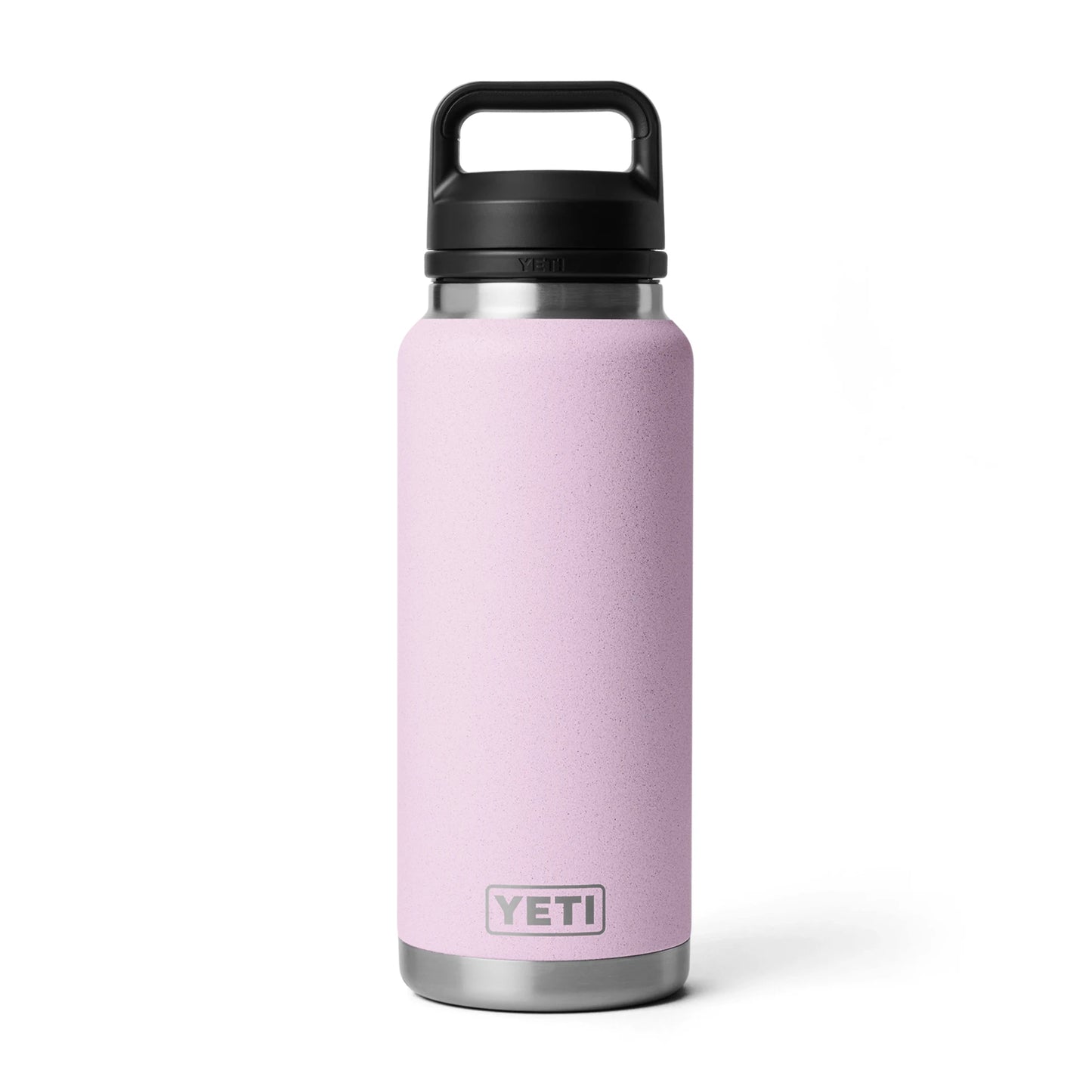 36 oz Water Bottle - US 7918
