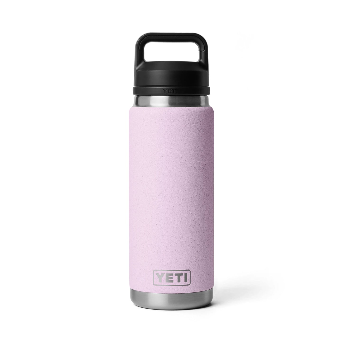 26 oz Water Bottle - US 6193