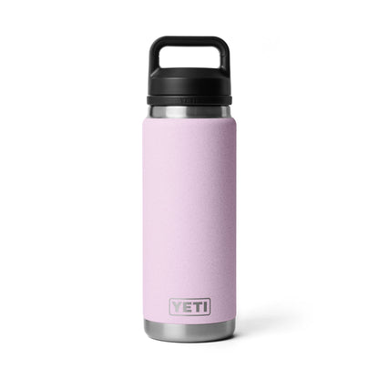 26 oz Water Bottle - US 6193
