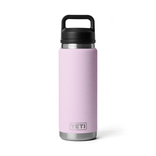 26 oz Water Bottle - US 6193