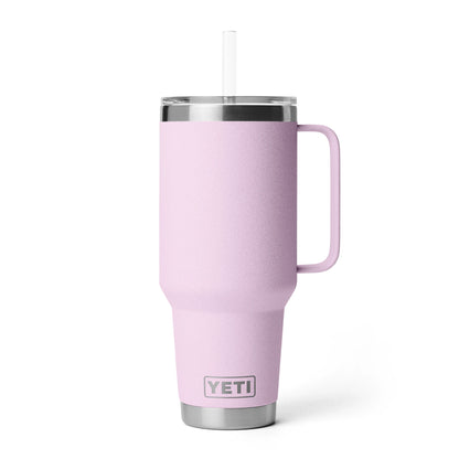 42 oz Straw Mug - US 9056