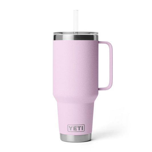 42 oz Straw Mug - US 9056