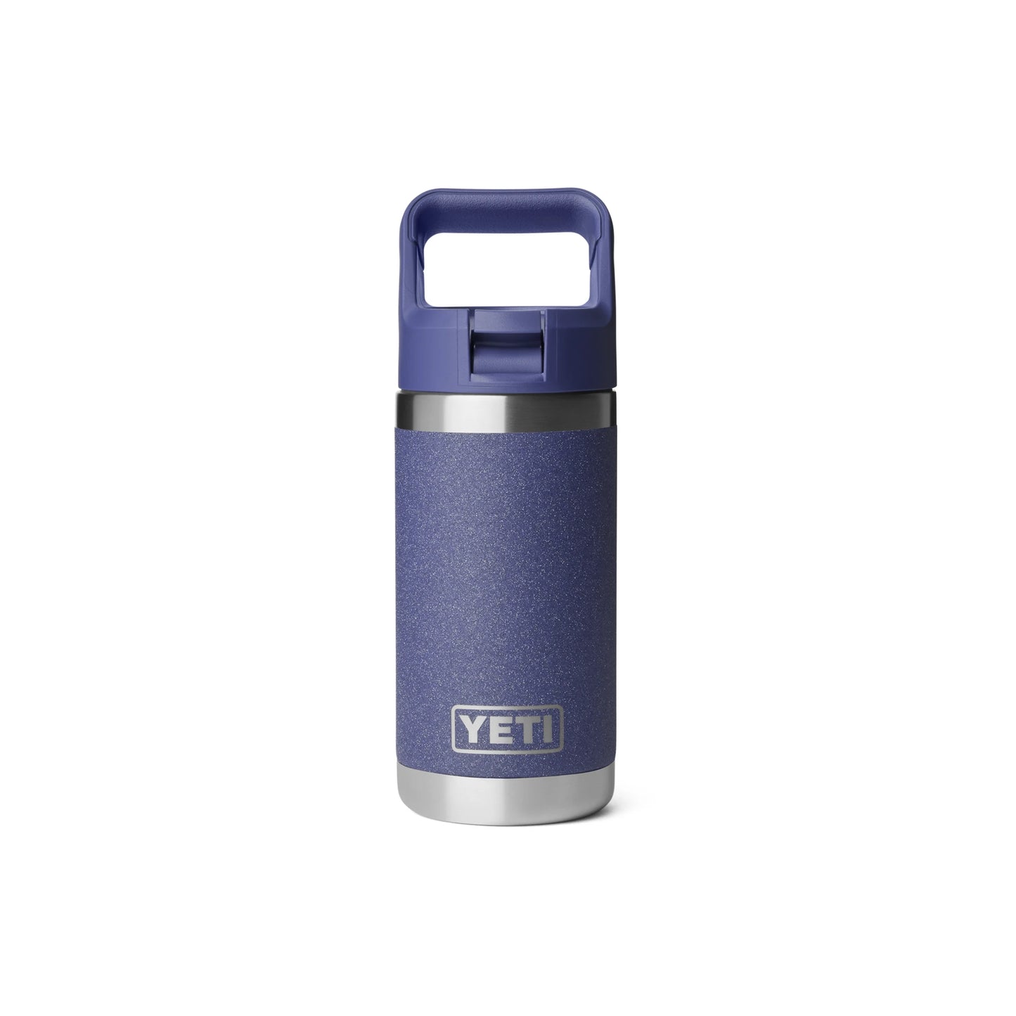 Jr. 12 oz Kids Water Bottle - US 5682