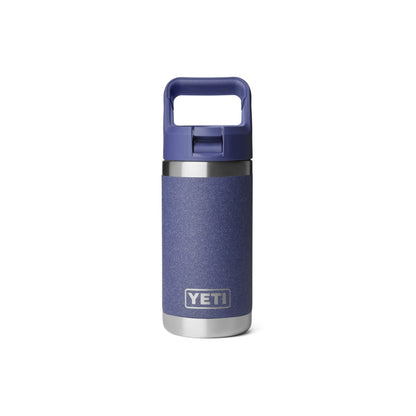 Jr. 12 oz Kids Water Bottle - US 5682