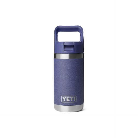 Jr. 12 oz Kids Water Bottle - US 5682